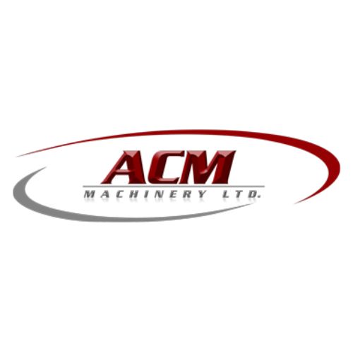 acmmachinery